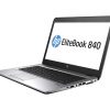 HP EliteBook 840 G1 Core I7 8GB RAM 500GB HDD 14″ Display