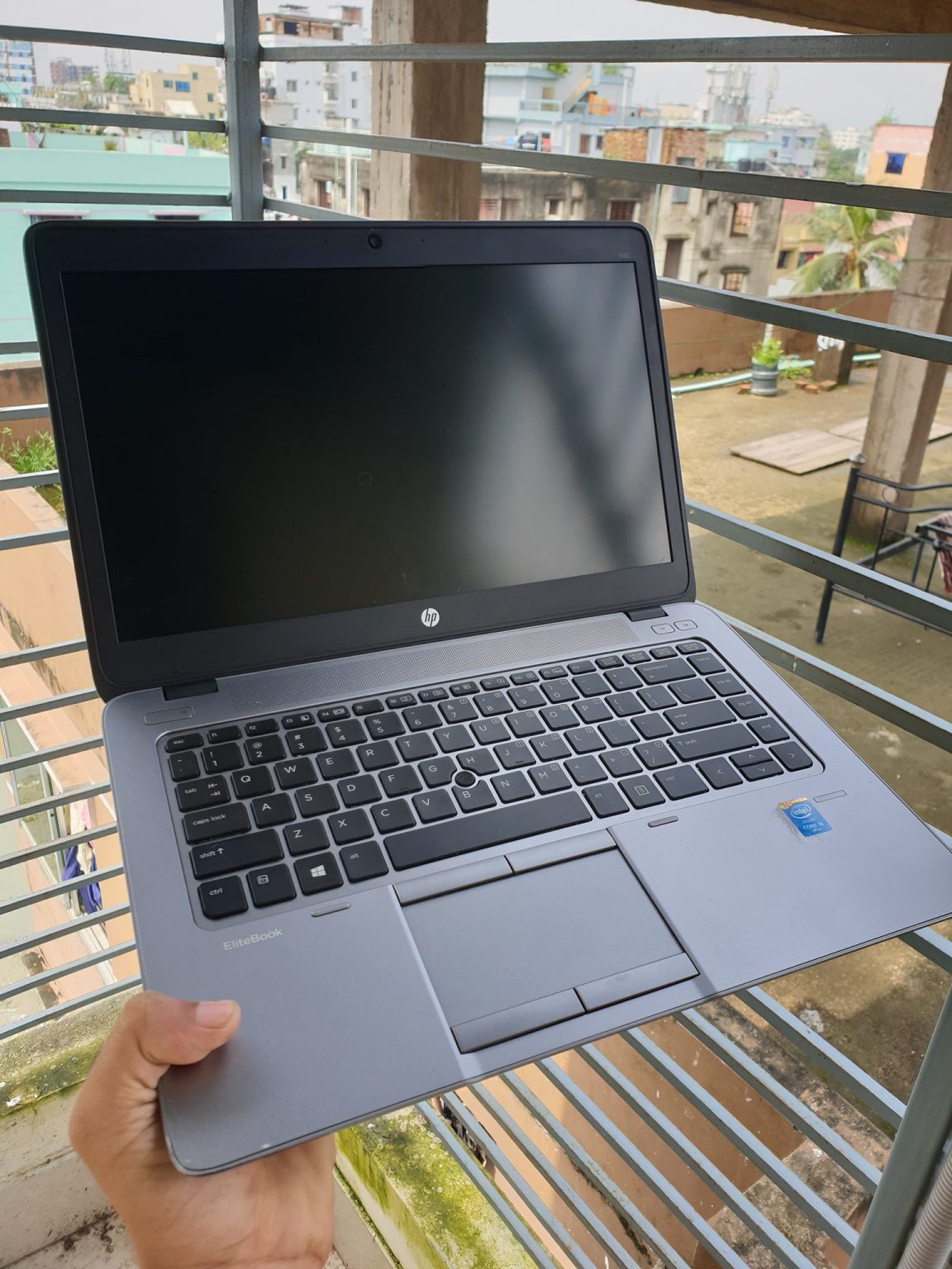 Best laptops in Kisumu Homeland Computers