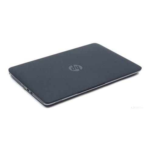 HP EliteBook 840 G1 Core i5 4GB 500GB HDD 14″ Display