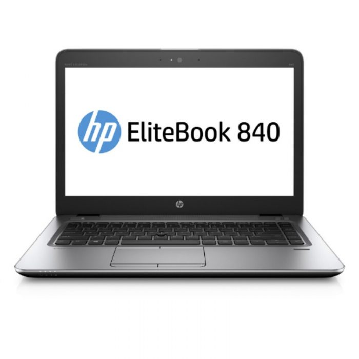 HP EliteBook 840 G3