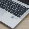Does HP Elitebook 845 G7 Have Thunderbolt?