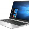 HP Elitebook 845 G7