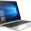 HP Elitebook 845 G7