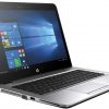 HP EliteBook 745 G3 AMD Pro A12-8800B R7 2.1GHz 8GB 256GB SSD