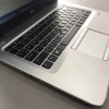 HP EliteBook 745 G3 AMD Pro A12-8800B R7 2.1GHz 8GB 256GB SSD