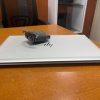 HP EliteBook 850 G7 Core i5-10510U Quad-Core 10th Gen 8GB RAM 512 SSD