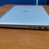 HP EliteBook 850 G7 Core i5-10510U Quad-Core 10th Gen 8GB RAM 512 SSD