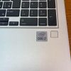 HP EliteBook 850 G7 Core i5-10510U Quad-Core 10th Gen 8GB RAM 512 SSD