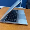 HP EliteBook 850 G7 Core i5-10510U Quad-Core 10th Gen 8GB RAM 512 SSD