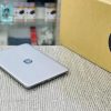 HP EliteBook Folio 1040 G3 Core i5-6300U 2.4 GHz 6th Gen 8GB RAM 256GB SSD