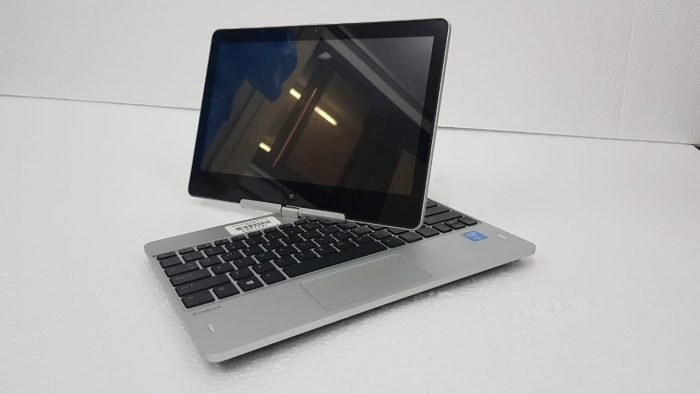 HP EliteBook Revolve 810 G3 5th Gen