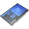HP EliteBook x360 1040 G8 Notebook PC