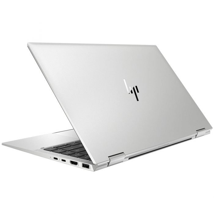 HP EliteBook x360 1040 G8 Notebook PC