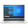 HP EliteBook x360 830 G8 11th Gen Core i7-1165G7 2.8 GHz 8GB DDR4 3200MHz RAM 512GB SSD