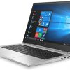 HP EliteBook x360 830 G8 11th Gen Core i7-1165G7 2.8 GHz 8GB DDR4 3200MHz RAM 512GB SSD