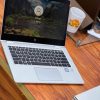 HP EliteBook x360 830 G8 11th Gen Core i7-1165G7 2.8 GHz 8GB DDR4 3200MHz RAM 512GB SSD