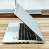HP EliteBook x360 830 G8 11th Gen Core i7-1165G7 2.8 GHz 8GB DDR4 3200MHz RAM 512GB SSD