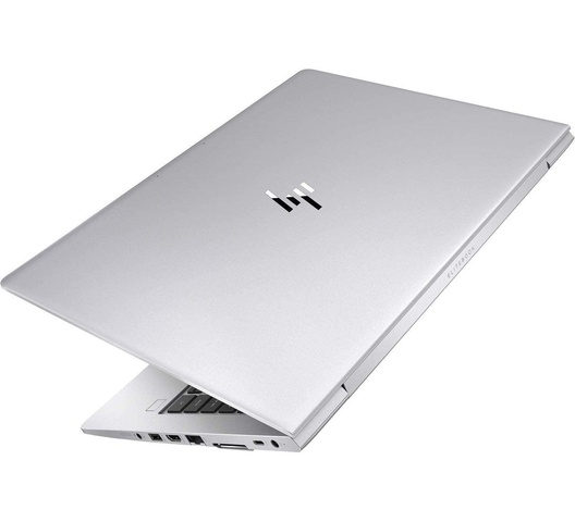 HP Elitebook 840 G5 Core i7-8250U 8th Gen 1.60 GHz 8Gb RAM 256GB SSD 14" Display