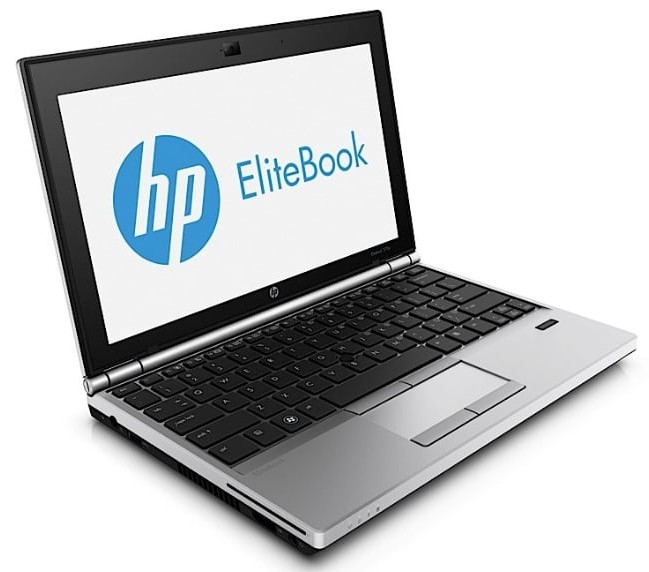 How Much Is Refurbished HP EliteBook 2560P Core i5 In Kenya?