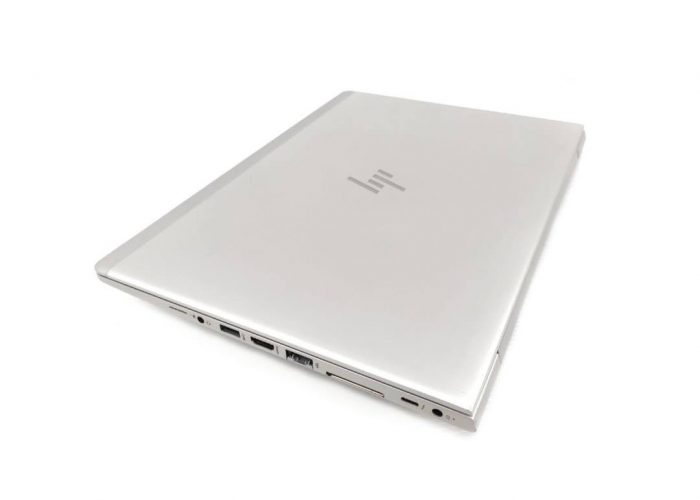 HP EliteBook x360 1030 G3