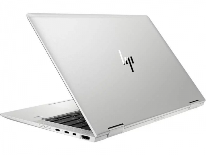 HP EliteBook x360 1030 G3