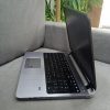 HP PROBOOK 450 G2 Intel Core i5