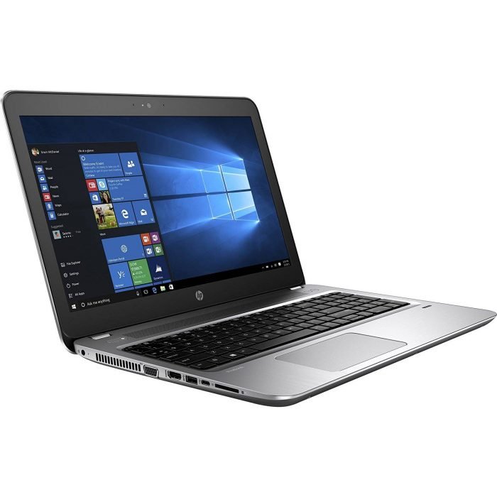 HP PROBOOK 450 G2 Intel Core i5