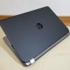 HP PROBOOK 450 G2 Intel Core i5