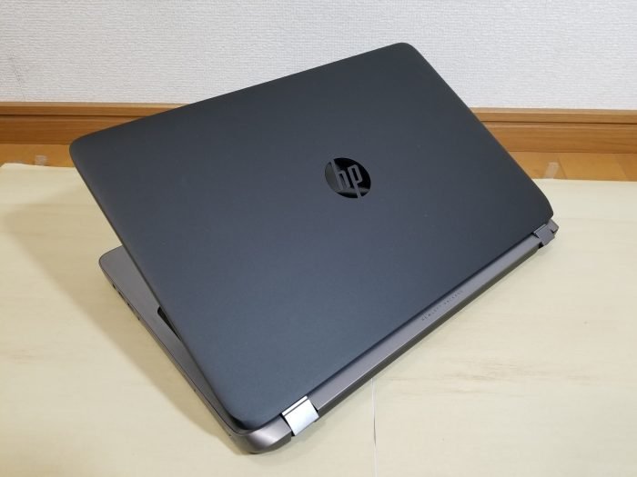 HP PROBOOK 450 G2 Intel Core i5