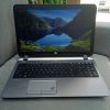 HP PROBOOK 450 G2 Intel Core i5