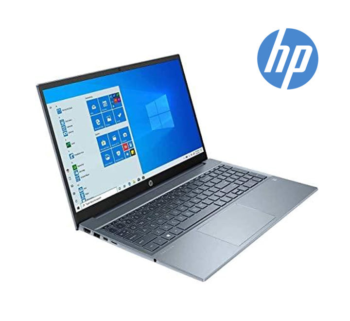 HP Pavilion Gaming 15-dk10000 Laptop