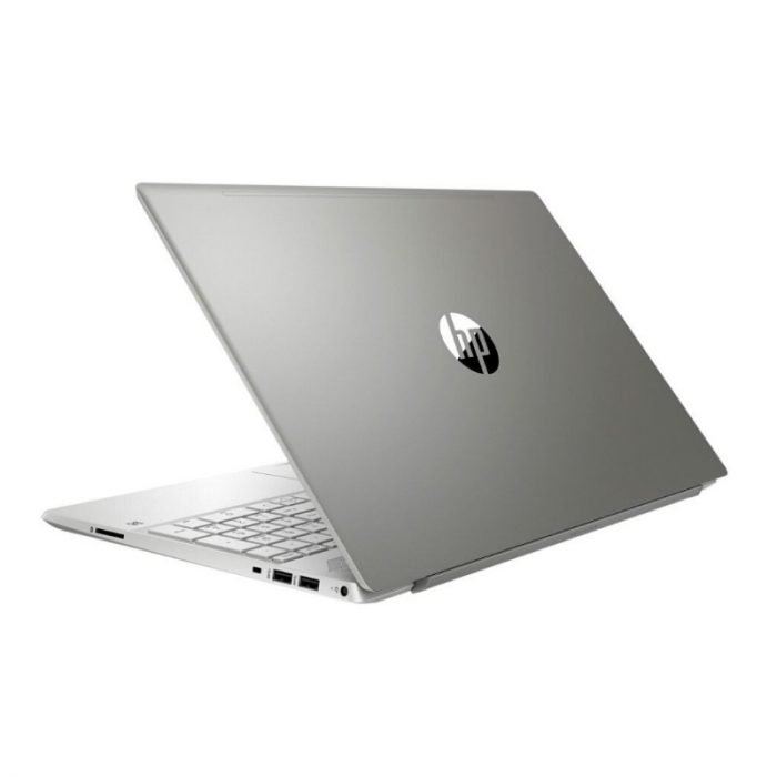 HP Pavilion Gaming 15-dk10000 Laptop