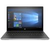 HP ProBook 440 G5 Core i5-8350U 8th Gen 8GB RAM 256GB SSD 14 Inches FHD Display