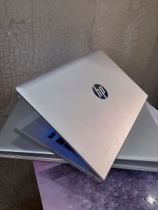 HP ProBook 635 Aero G7 3