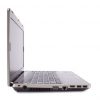 How Much Is A Refurbished HP Probook 4430s Core I5 In Kenya?