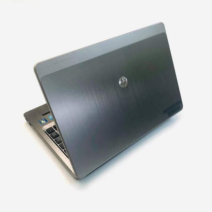 Refurbished HP ProBook 4430s