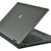 Refurbished HP ProBook 4430s