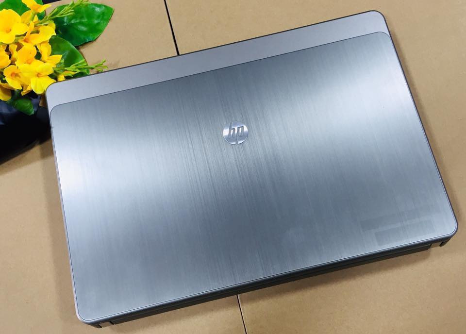 How Much Is A Refurbished HP Probook 4430s Core I5 In Kenya?