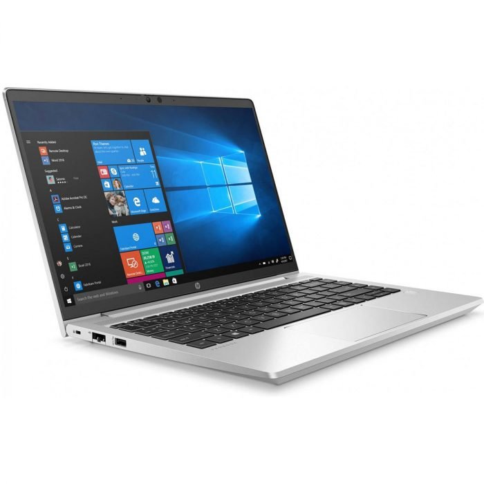 Hp Probook 440 G8 Intel Core i5 11th Gen