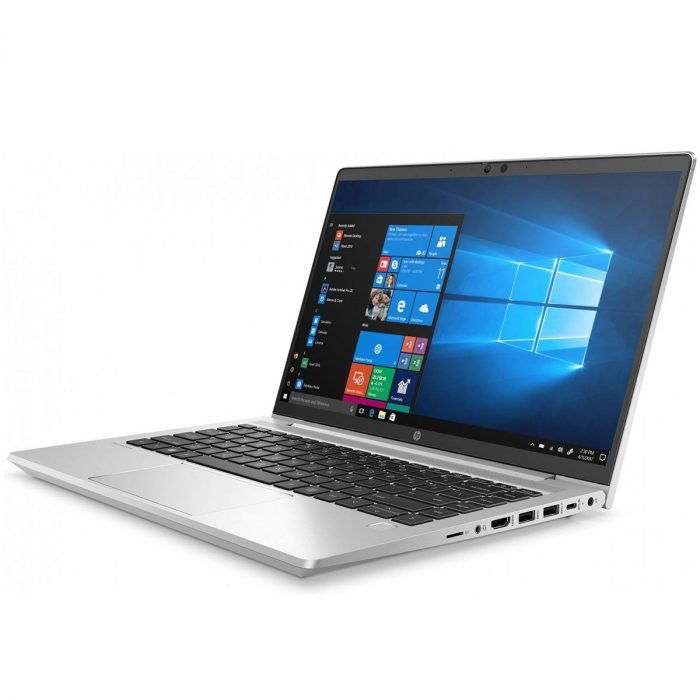 Hp Probook 440 G8 Intel Core i5 11th Gen