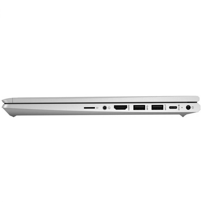 Hp Probook 440 G8 Intel Core i5 11th Gen