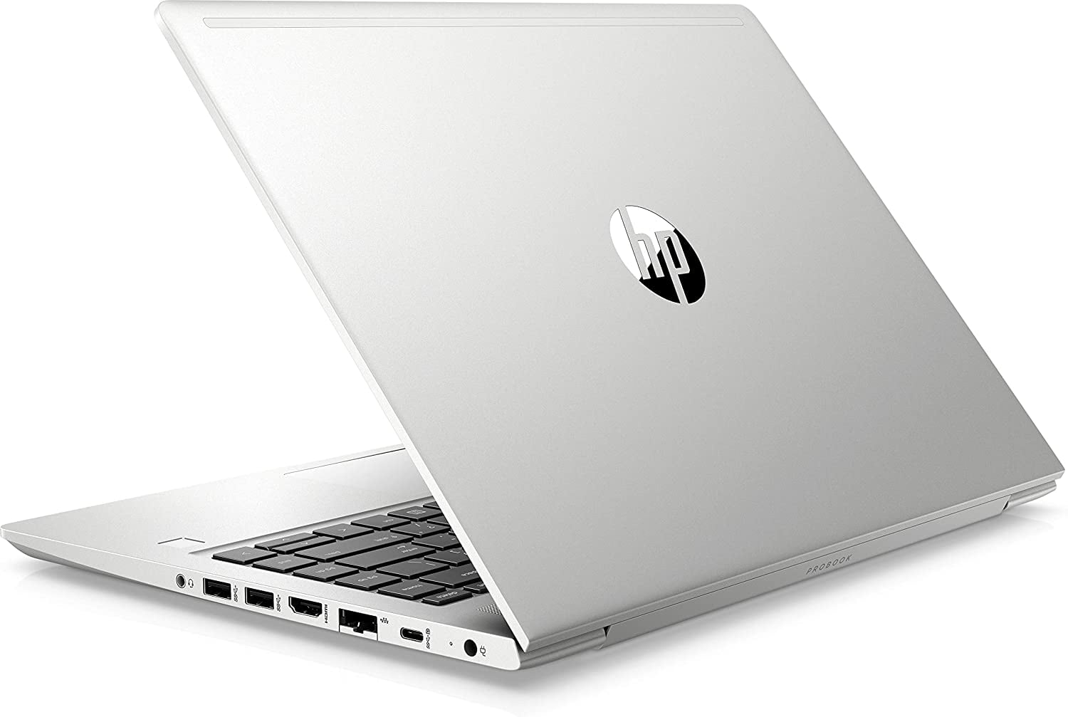 How Much Does A Refurbished Hp Probook 445 G7 AMD Ryzen 5 Cost In Kenya?