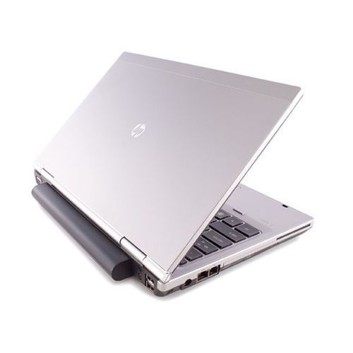 Refurbished HP EliteBook 2560P Core i5 In Kenya