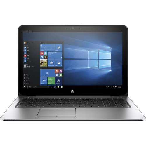 15.6″ HP ProBook 650 G3 Core i5 16GB RAM 1TB HDD Price in Kenya (2024)