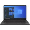 15.6″ HP 250 G8 Core i5