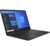 15.6″ HP 250 G8 Core i5
