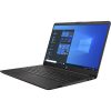 15.6″ HP 250 G8 Core i5