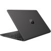 15.6″ HP 250 G8 Core i5