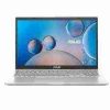 ASUS VivoBook Pro 16X N7600PC-L2238W Intel Core i7