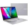 ASUS VivoBook Pro 16X N7600PC-L2238W Intel Core i7